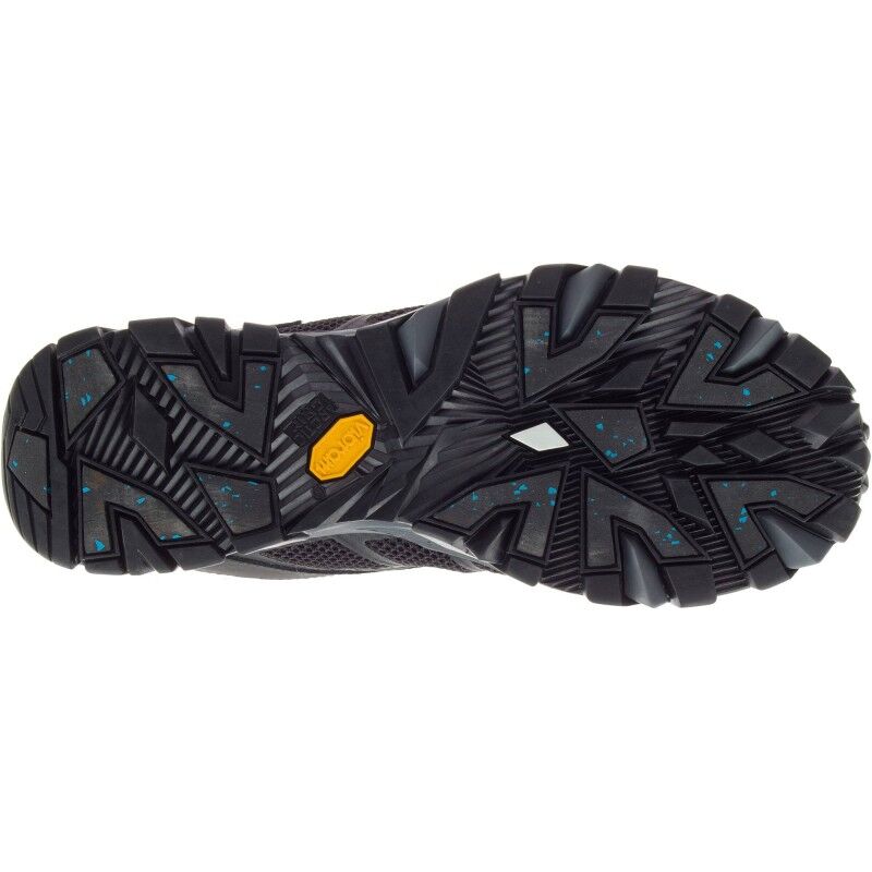 Moab Fst 2 Ice+ Thermo - Chaussures trekking homme