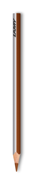 plus Farbstift