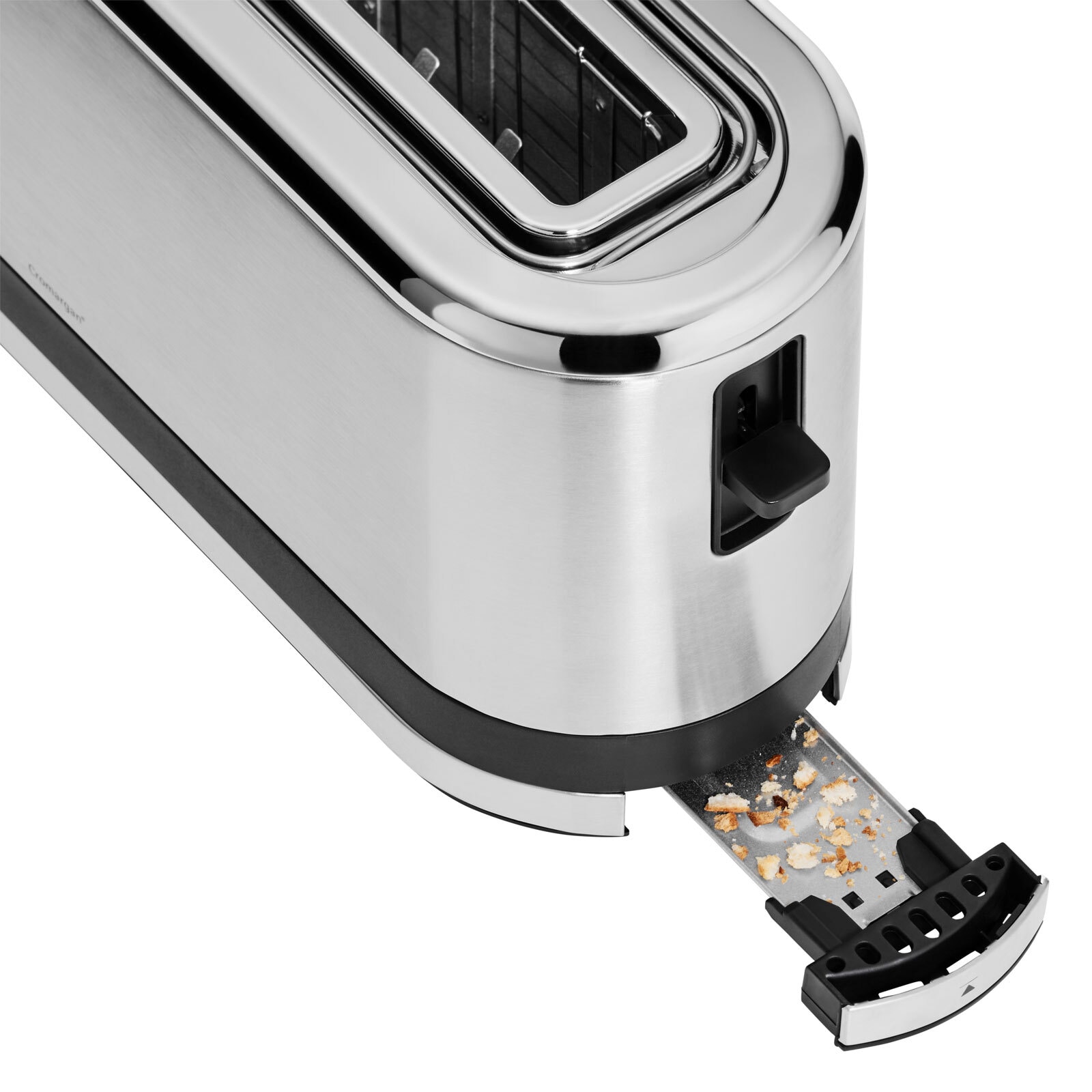 WMF Toaster KÜCHENMINIS