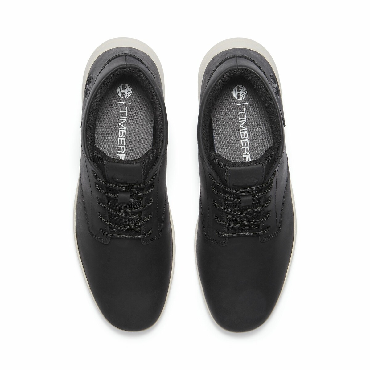 TIMBERLAND<br>Tênis Parker Street