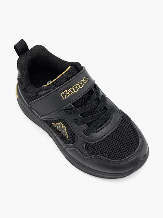 Kappa Sneaker