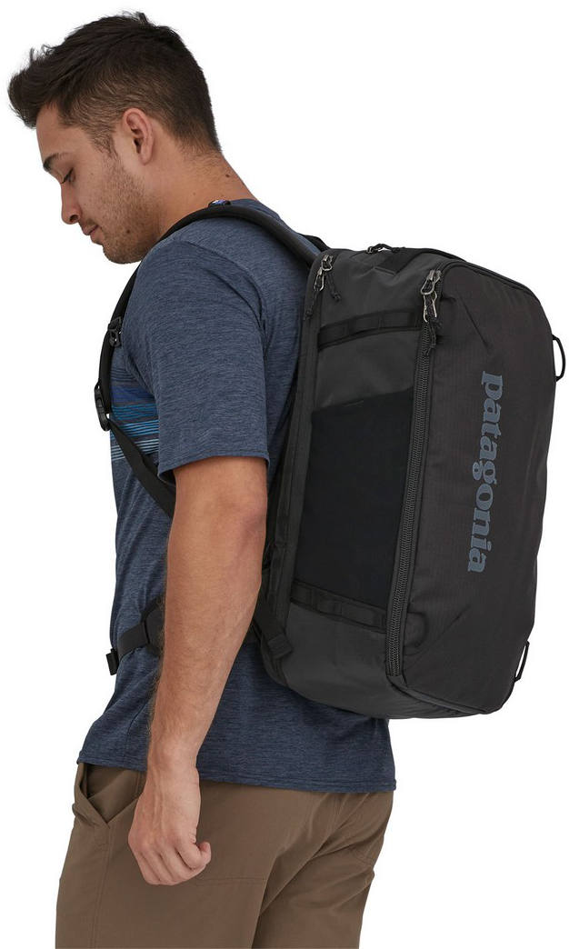 Patagonia Black Hole Mini MLC 30L