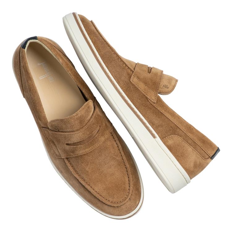 Van Bommel SBM-40041 lightbrown