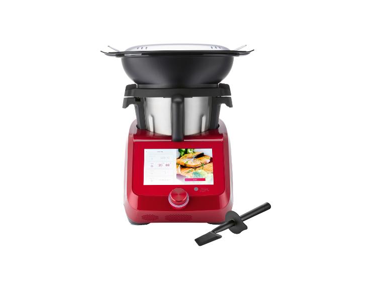 Monsieur Cuisine Smart
