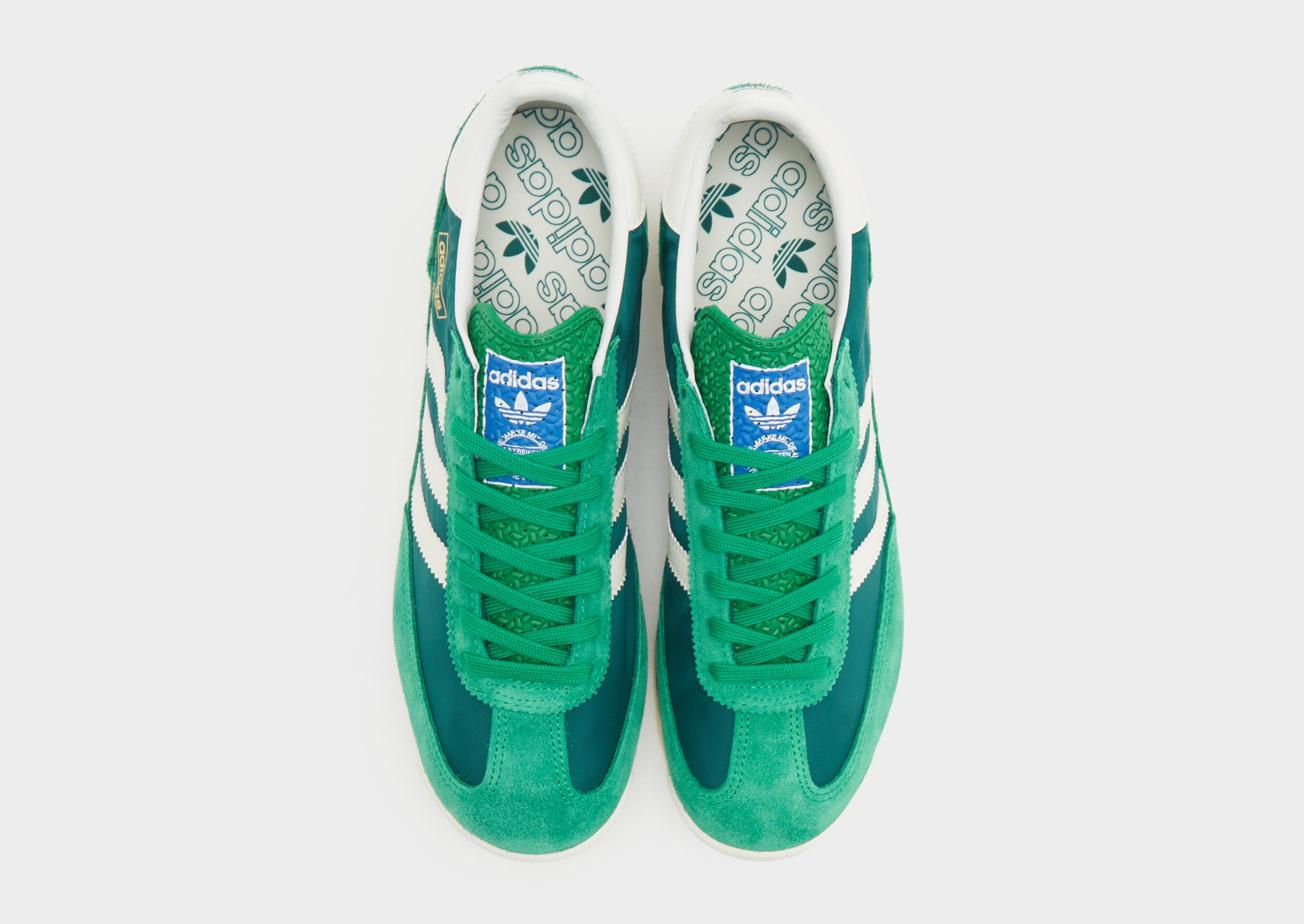 adidas Originals SL 72 RS