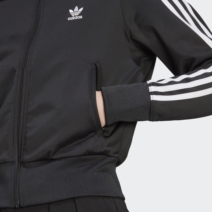 Adidas Original Veste de survêtement Adicolor Classics Firebird