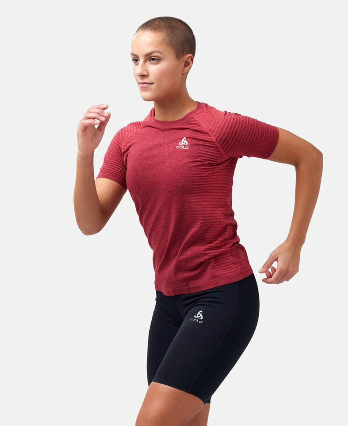 Odlo<br>Essential Seamless Wmn