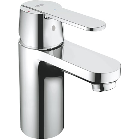 Grohe get etgrebs
