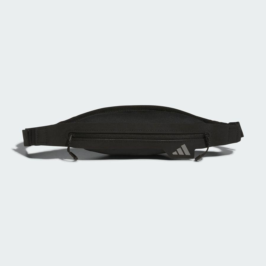 Adidas Ceinture de running
