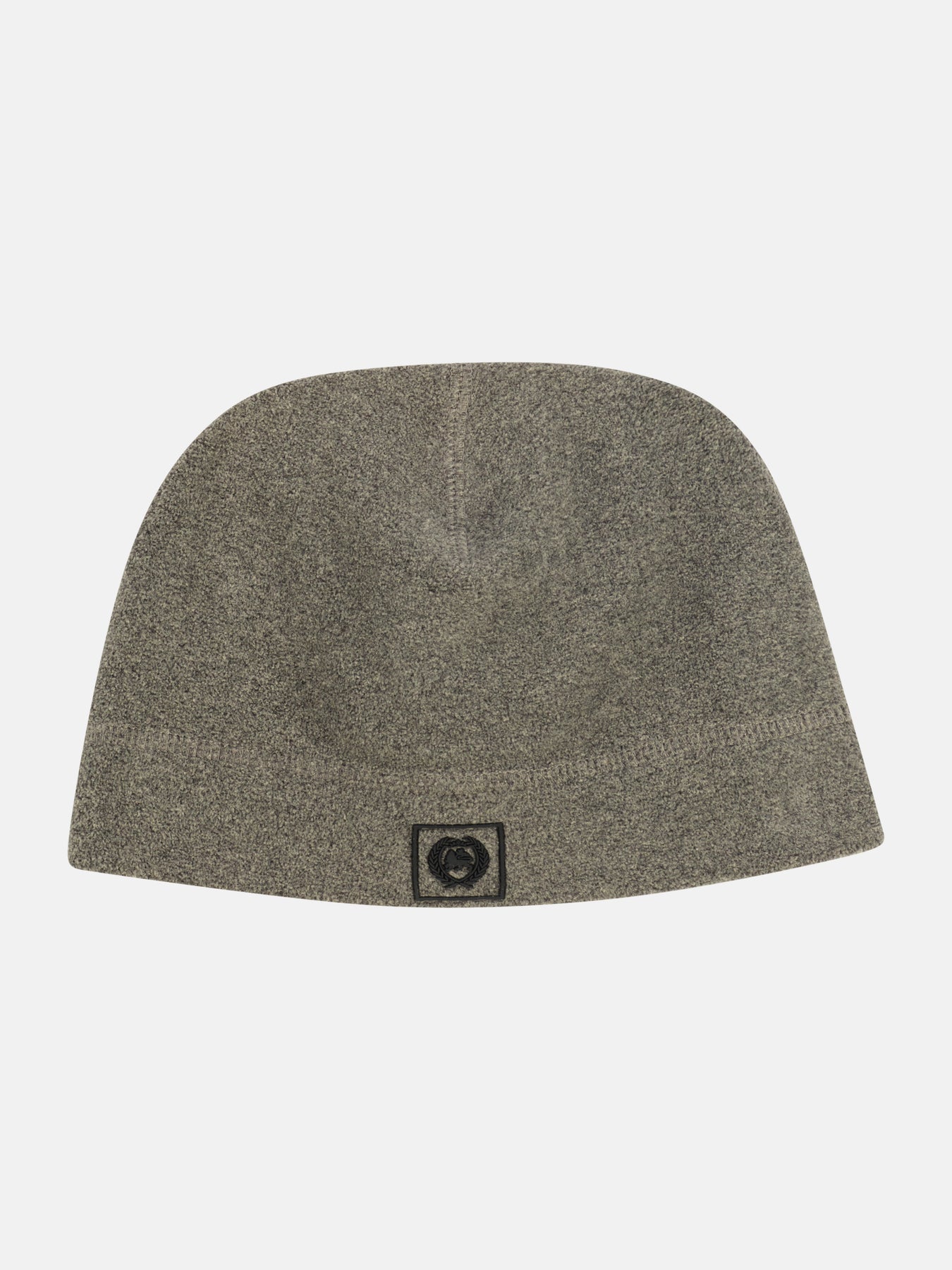 Fleece-Mütze für Herren