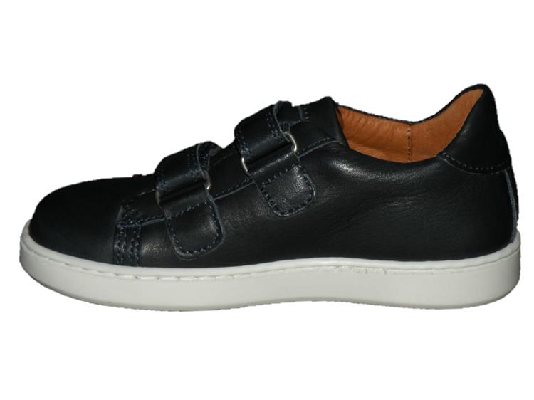 Develab 42596 Blauw