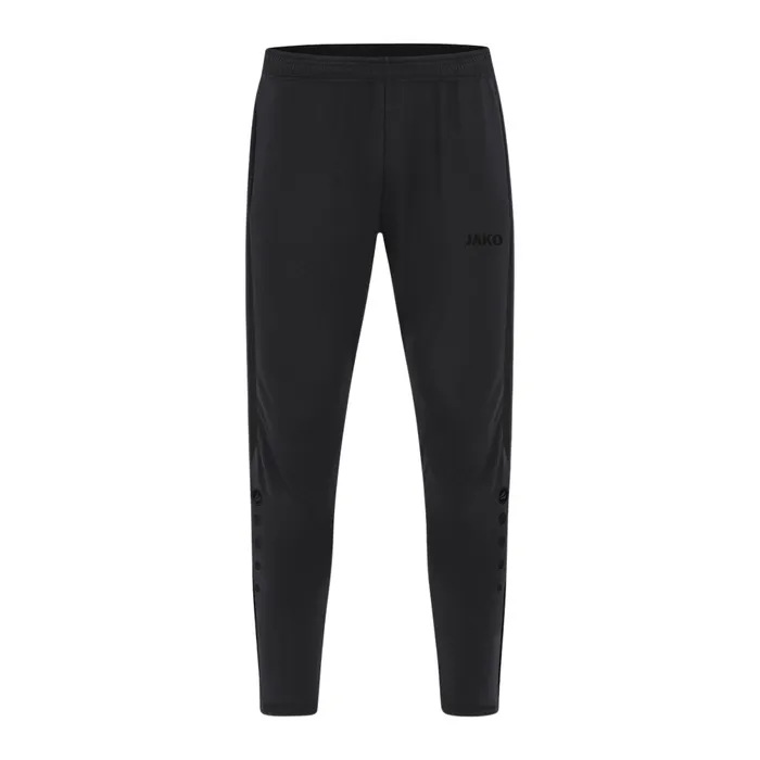 Jako Power Trainingsbroek Heren