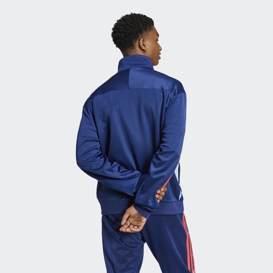 Adidas Veste de survêtement House of Tiro Nations Pack