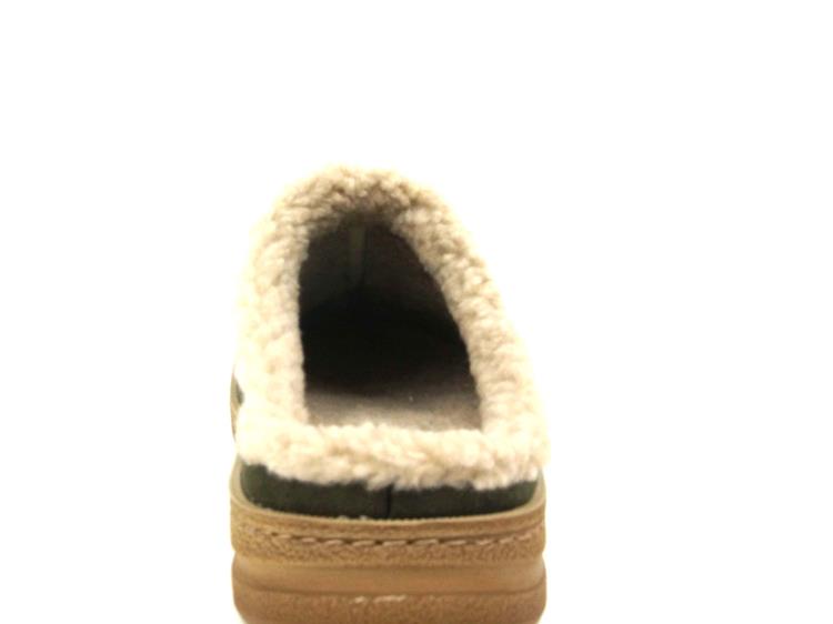 Rohde 7140 olive
