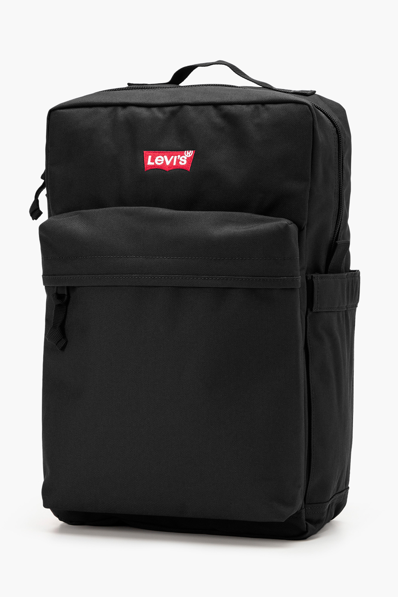 Mochila padrão L-Pack