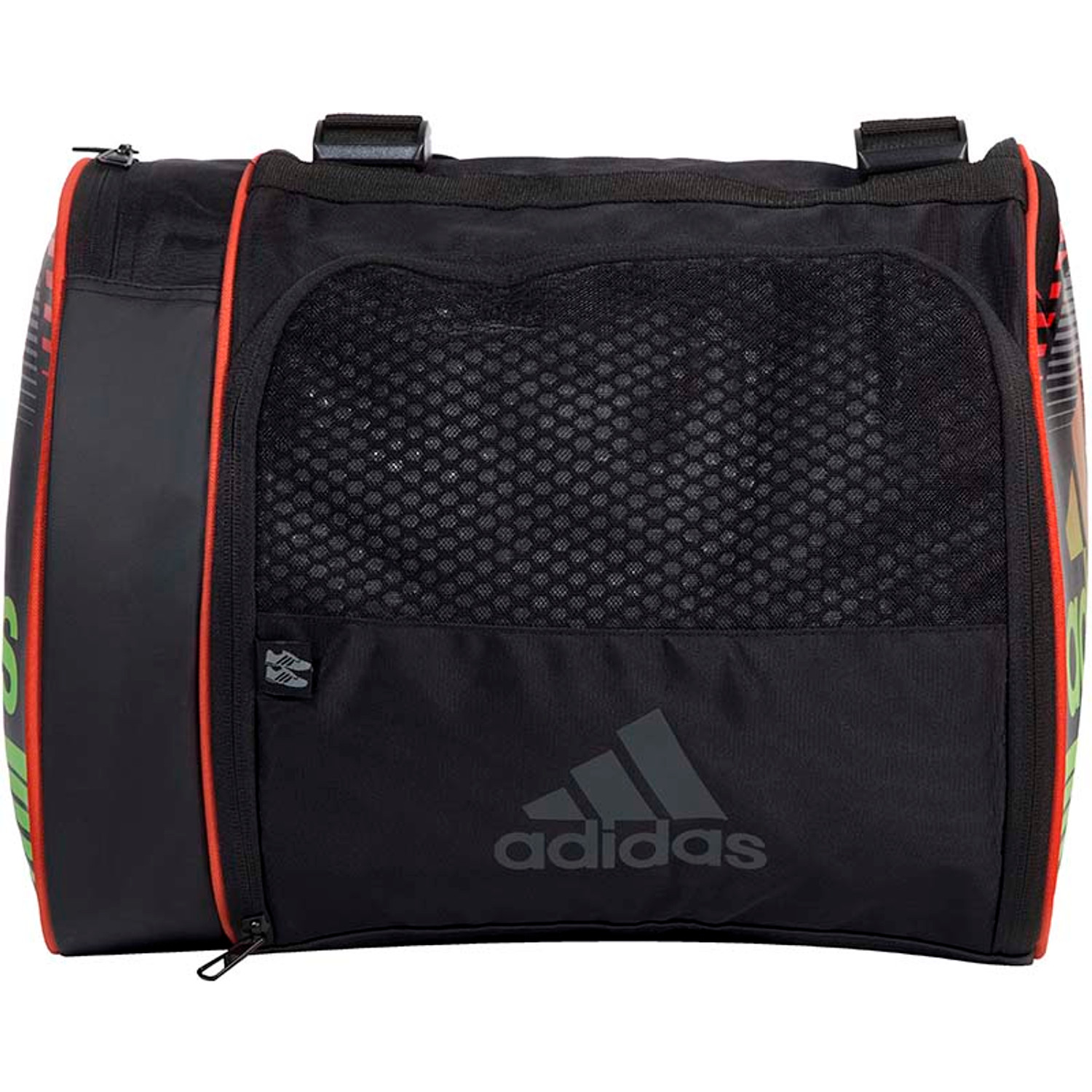 adidas Adipower Team Light 3.3 + Tas