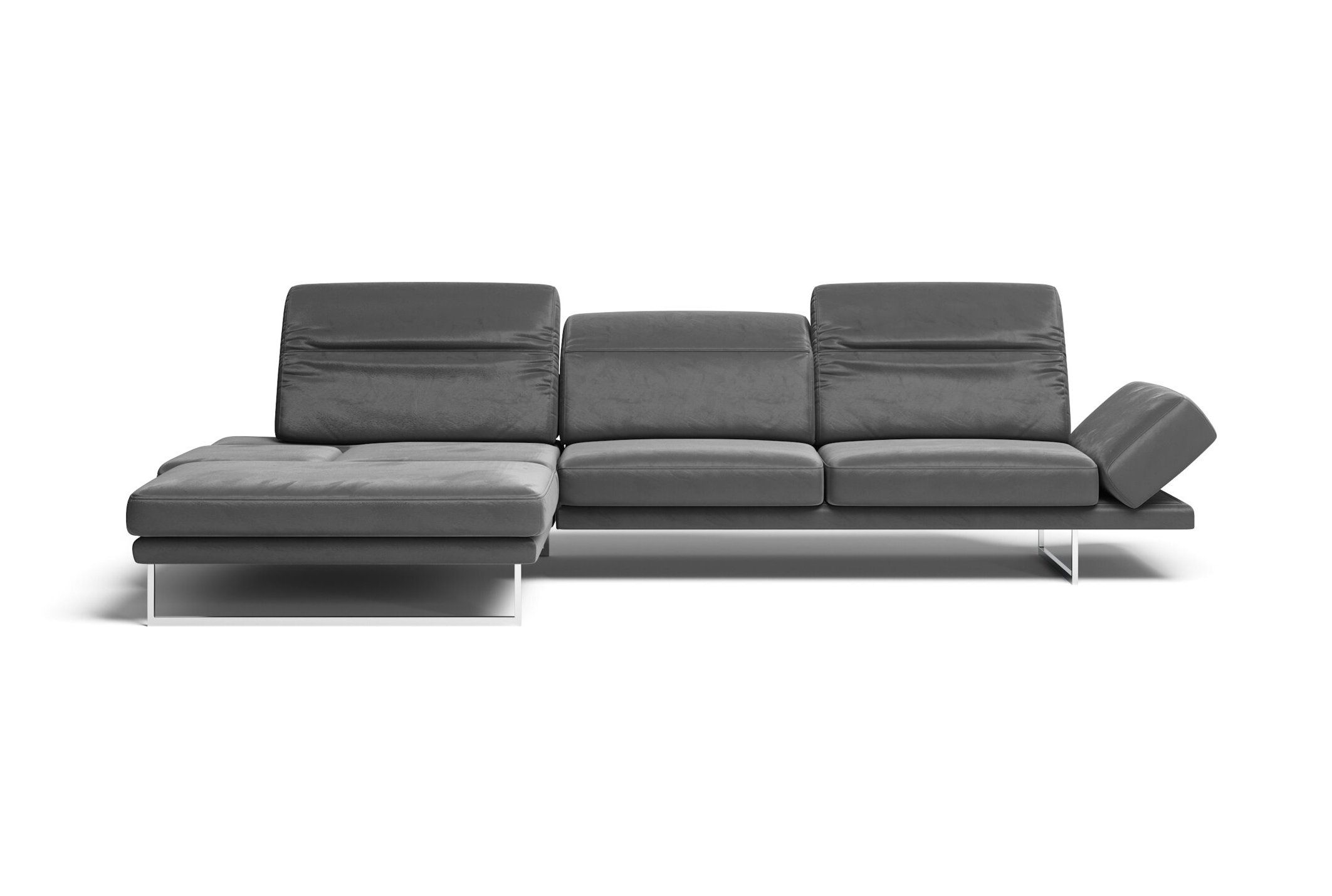 Polsterecke JOOP! SYSTEMS 8154