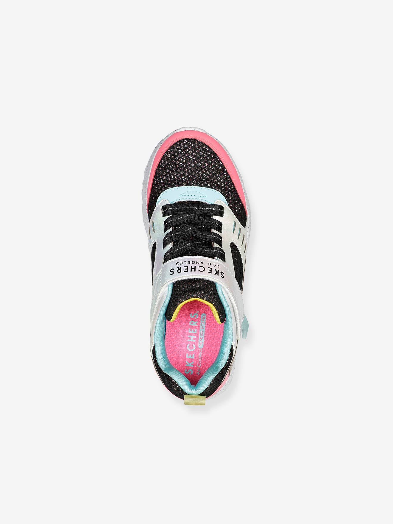 Tênis esportivo infantil Skechers® Uno Lite