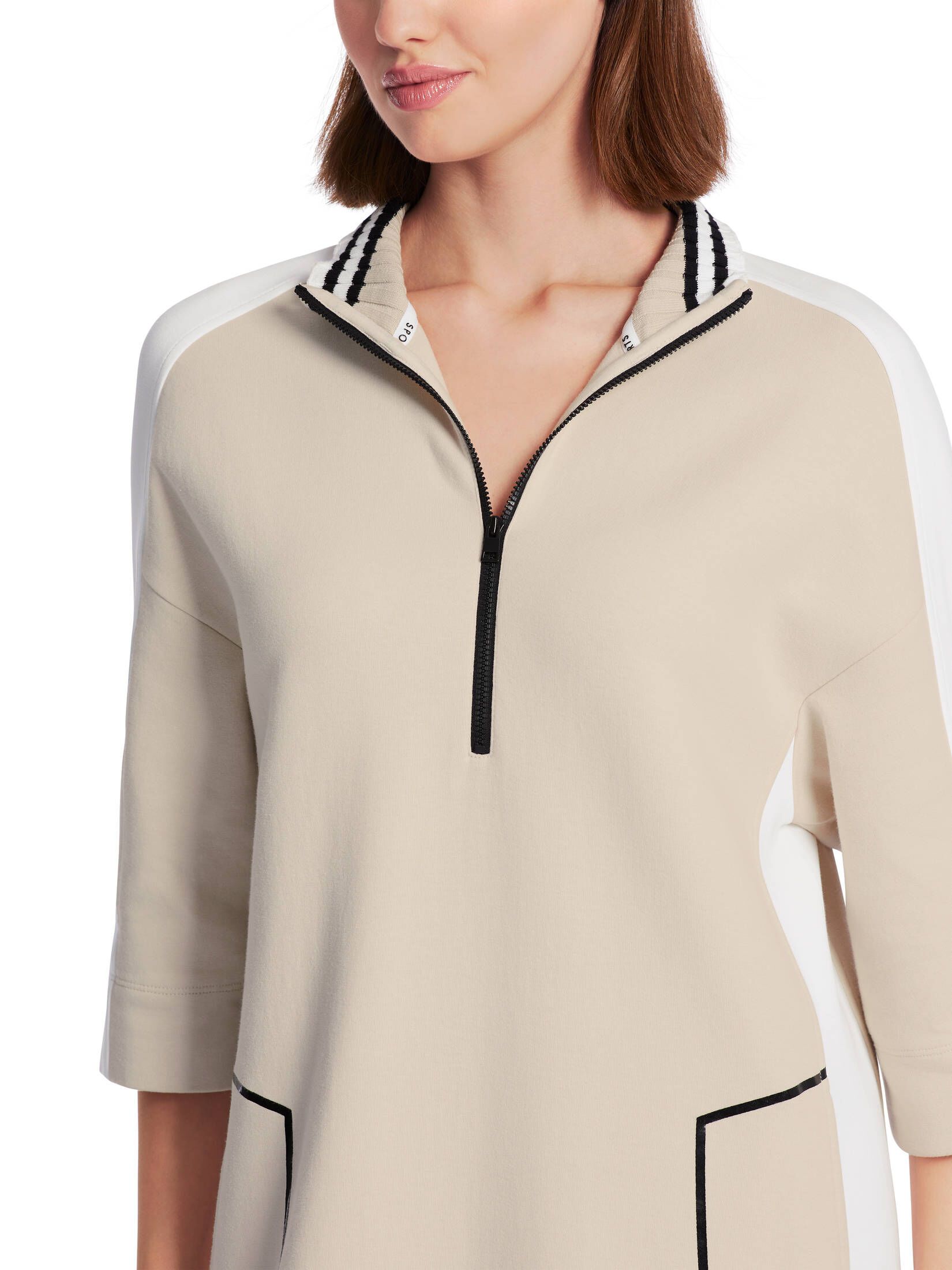 Marc Cain| Damen Kleid