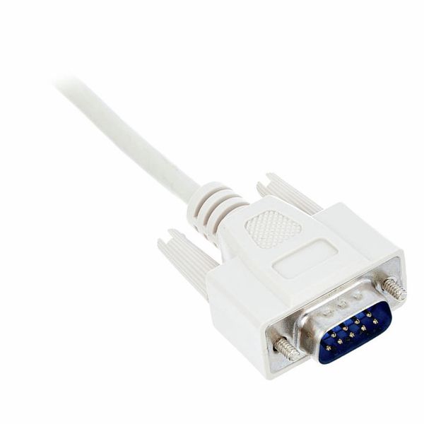 Engl Z5 Cable