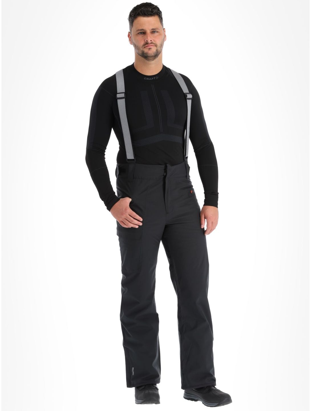 Sala Pant skibroek heren