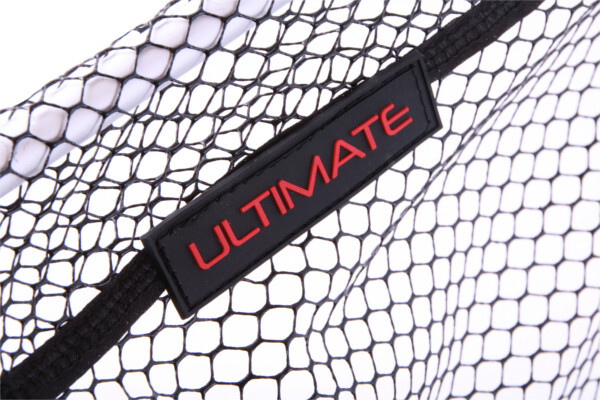 Set de réception brochet Ultimate Pike Cradle