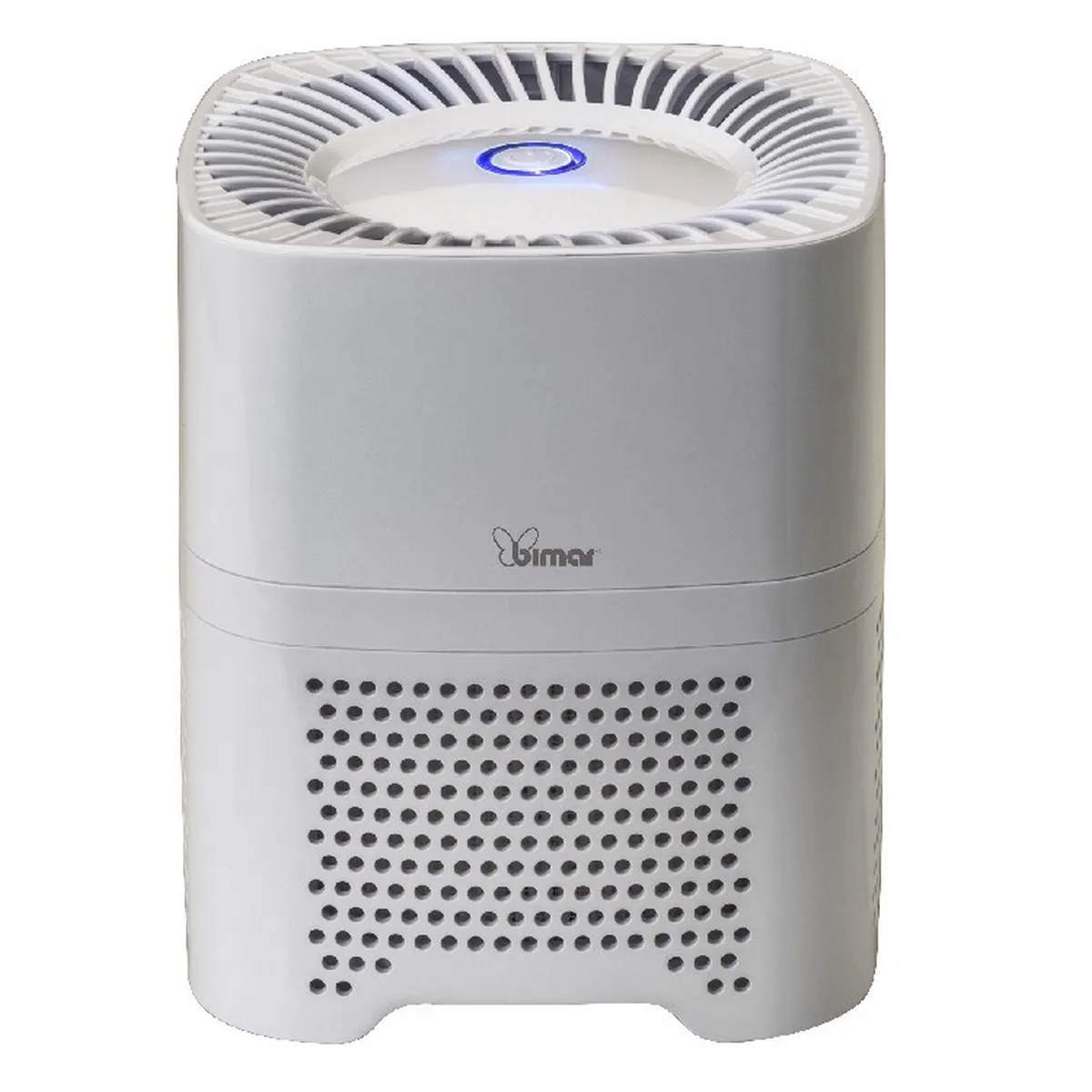 Bimar Filtre purificateur Kenneth - Blanc
