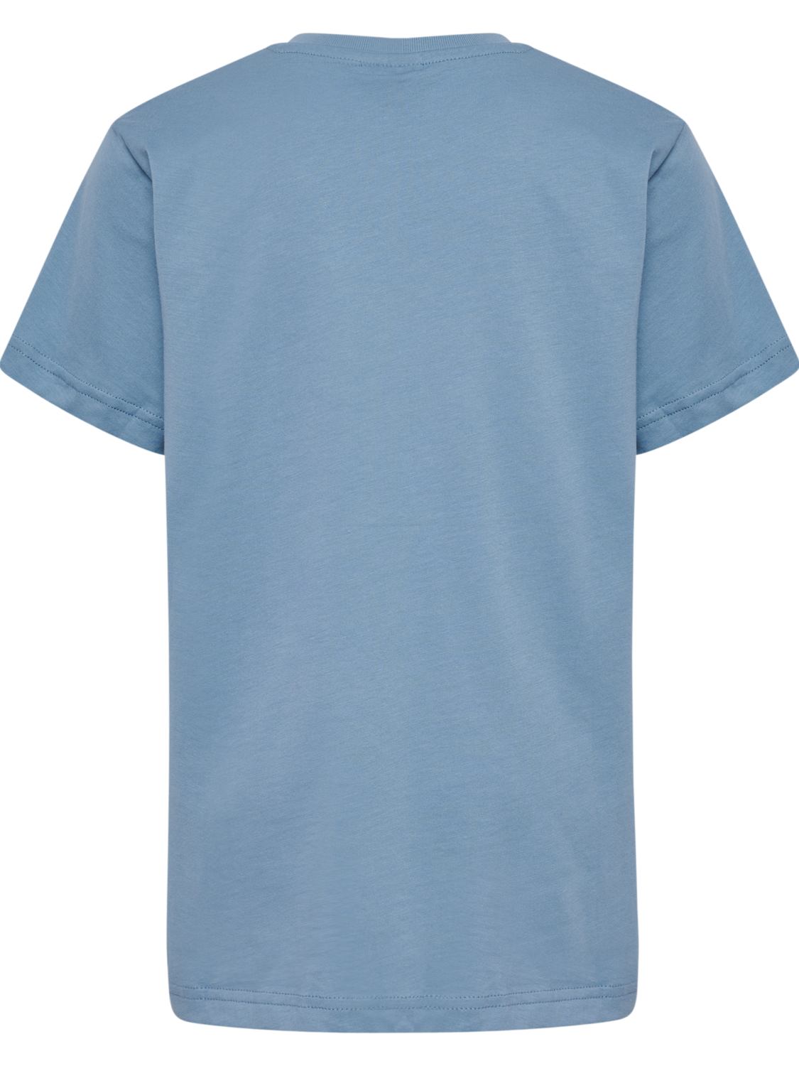 hmlPRINT T-SHIRT S/S