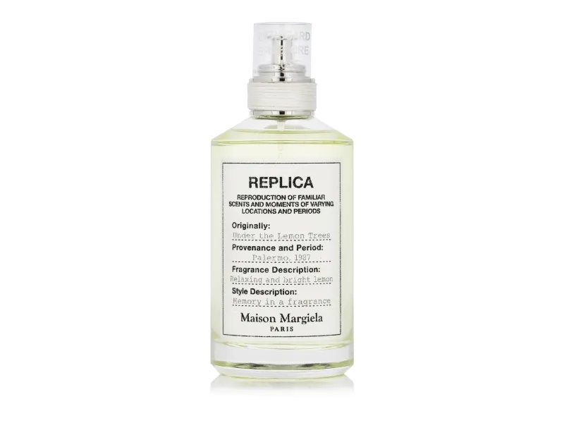 100.00 ml