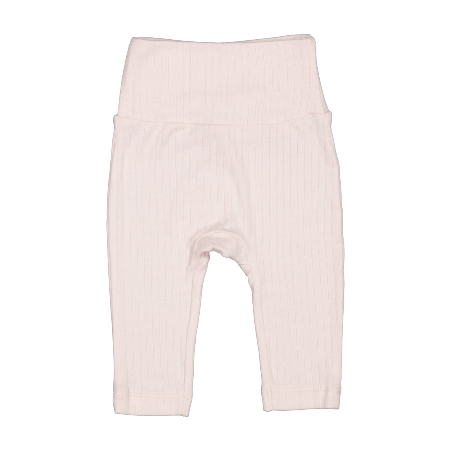 MarMar Copenhagen | Piva | Micro Modal | Rose Meringue