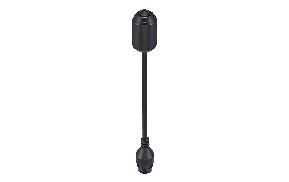 Sensor-Modul SLA-T4680 4.6mm Pinhole<br>Modulares System/Netzwerkkamera für die Visuelle Videoüberwachung