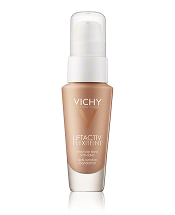 Vichy Liftactiv Flexiteint 45 Gold 30ml