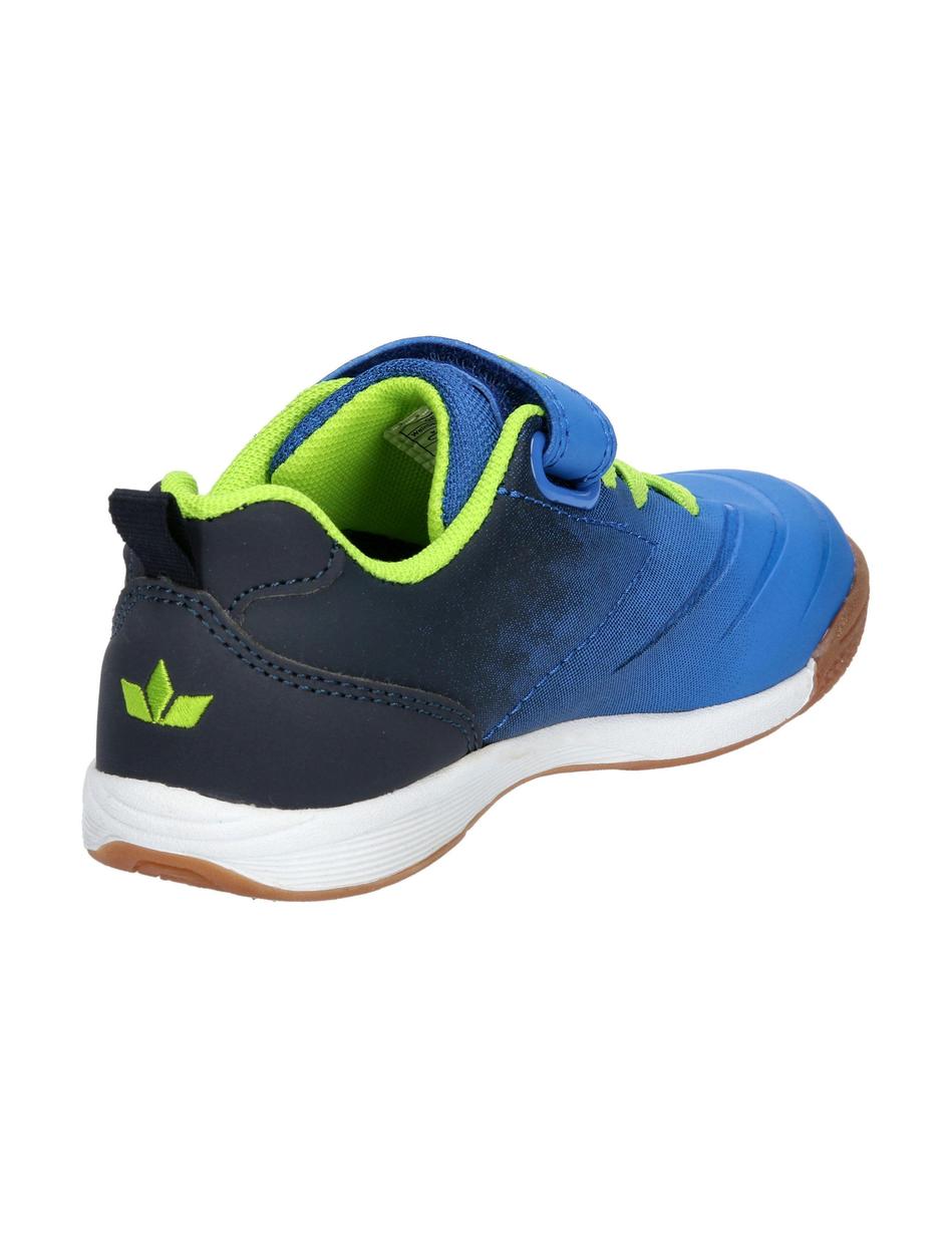 Sportschuh Marlin VS