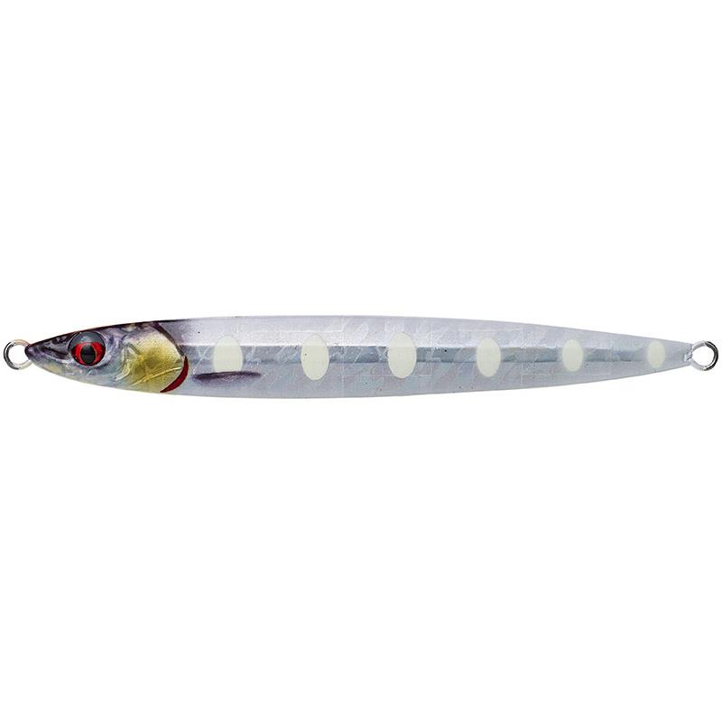 Jig Savage Gear 3D Slim Jig Minnow - 100G