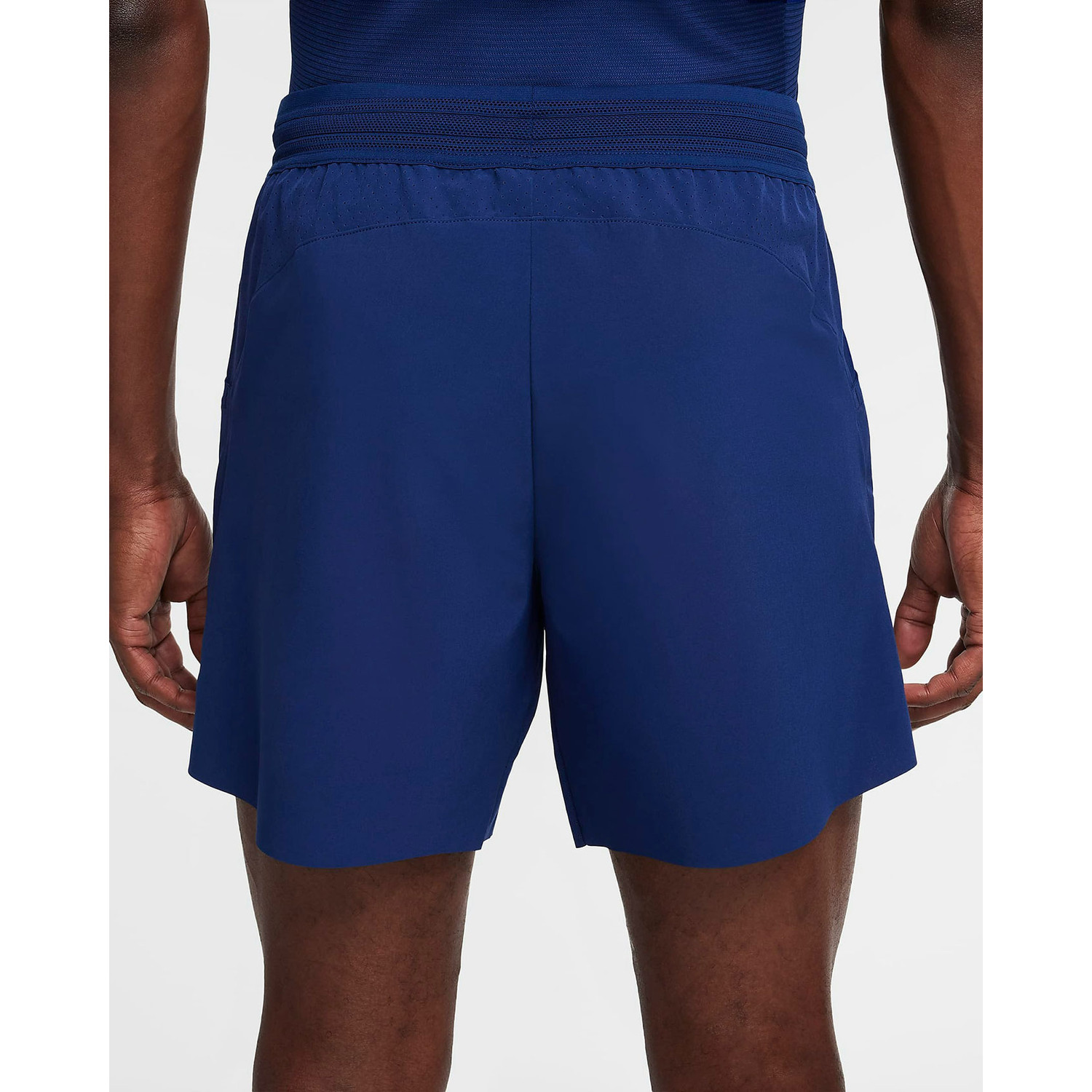 Nike Court Advantage 7 Inch Rafa Short