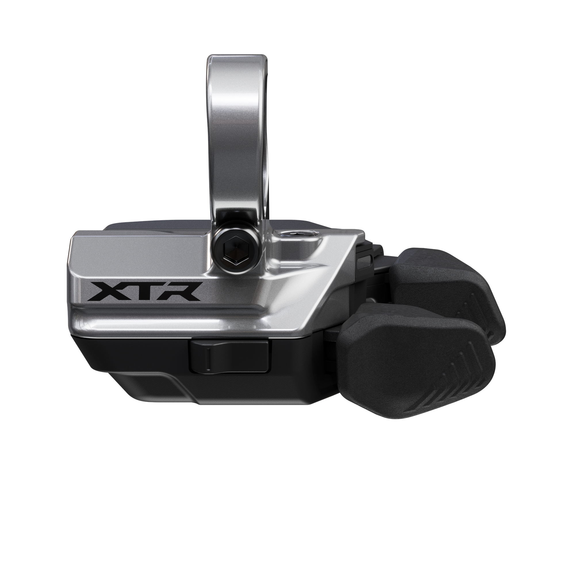 Shimano Shift Switch Right XTR