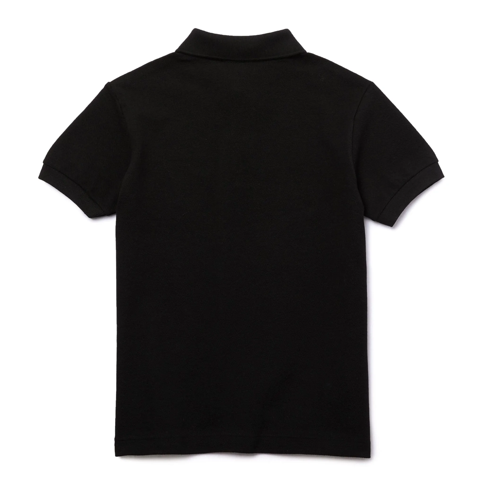Lacoste Polo Classique Mini Pique 1-8ans