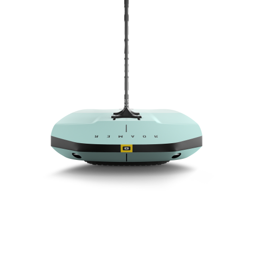 Core Roamer Wingfoil Board