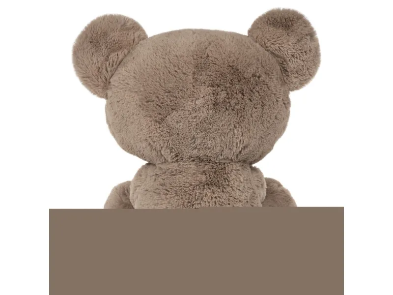 Gund Character Bear Kai 30 cm
