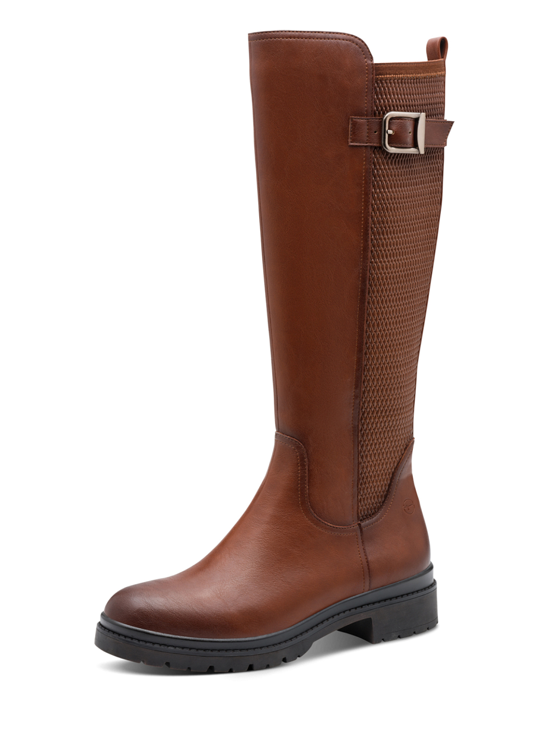 Tamaris Narella Zip Boot
