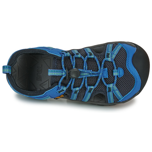 Teva - MANATEE - Bleu