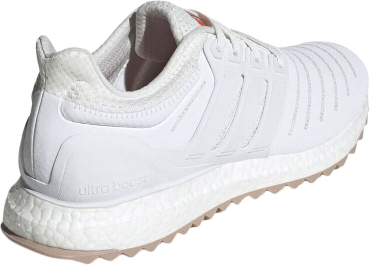 adidas Ultraboost DNA XXII sneakers Hvid