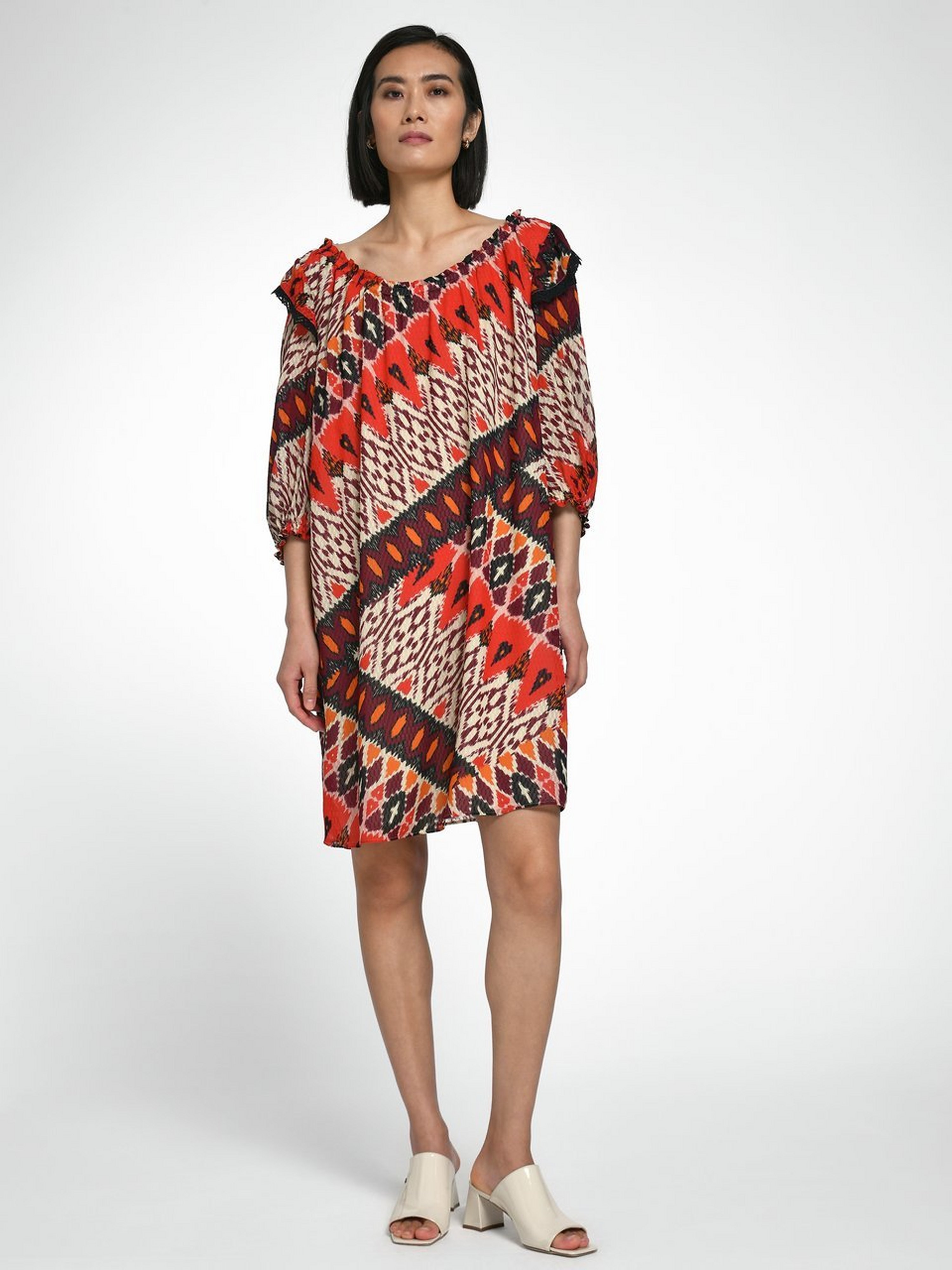Kleid