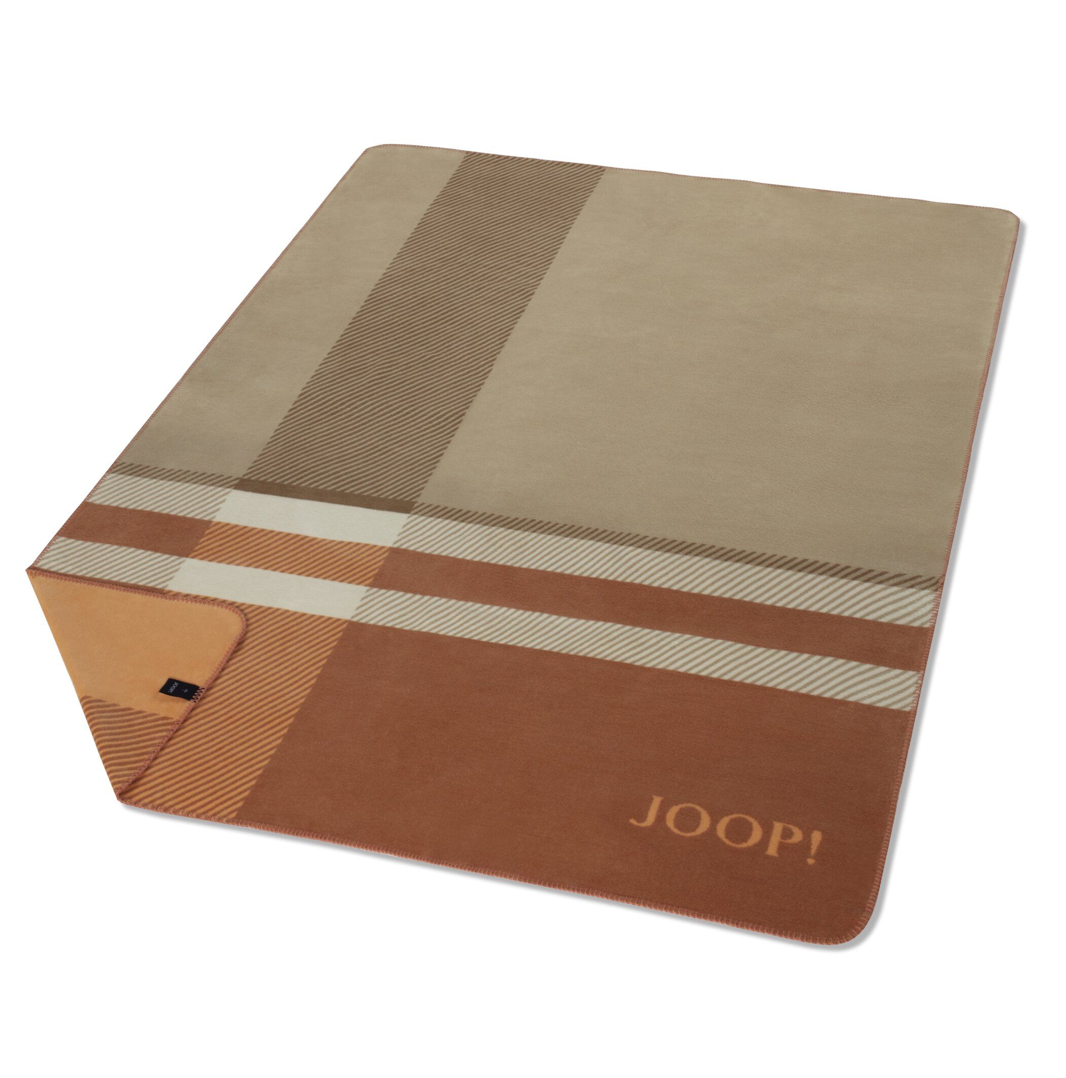 Wohndecke JOOP! MODERN