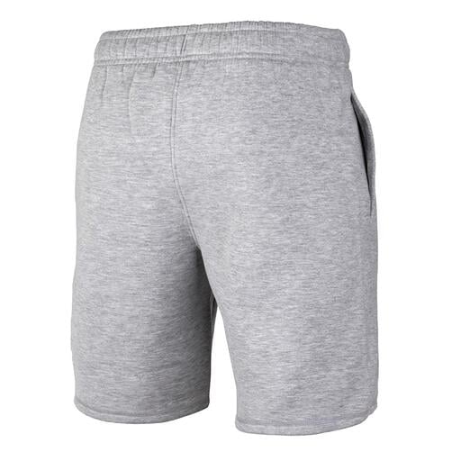 Bermuda Umbro