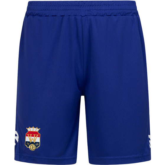 Robey Willem II Training Short 2025/2026