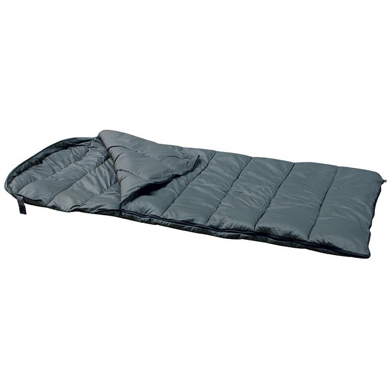 Duvet Virux Light