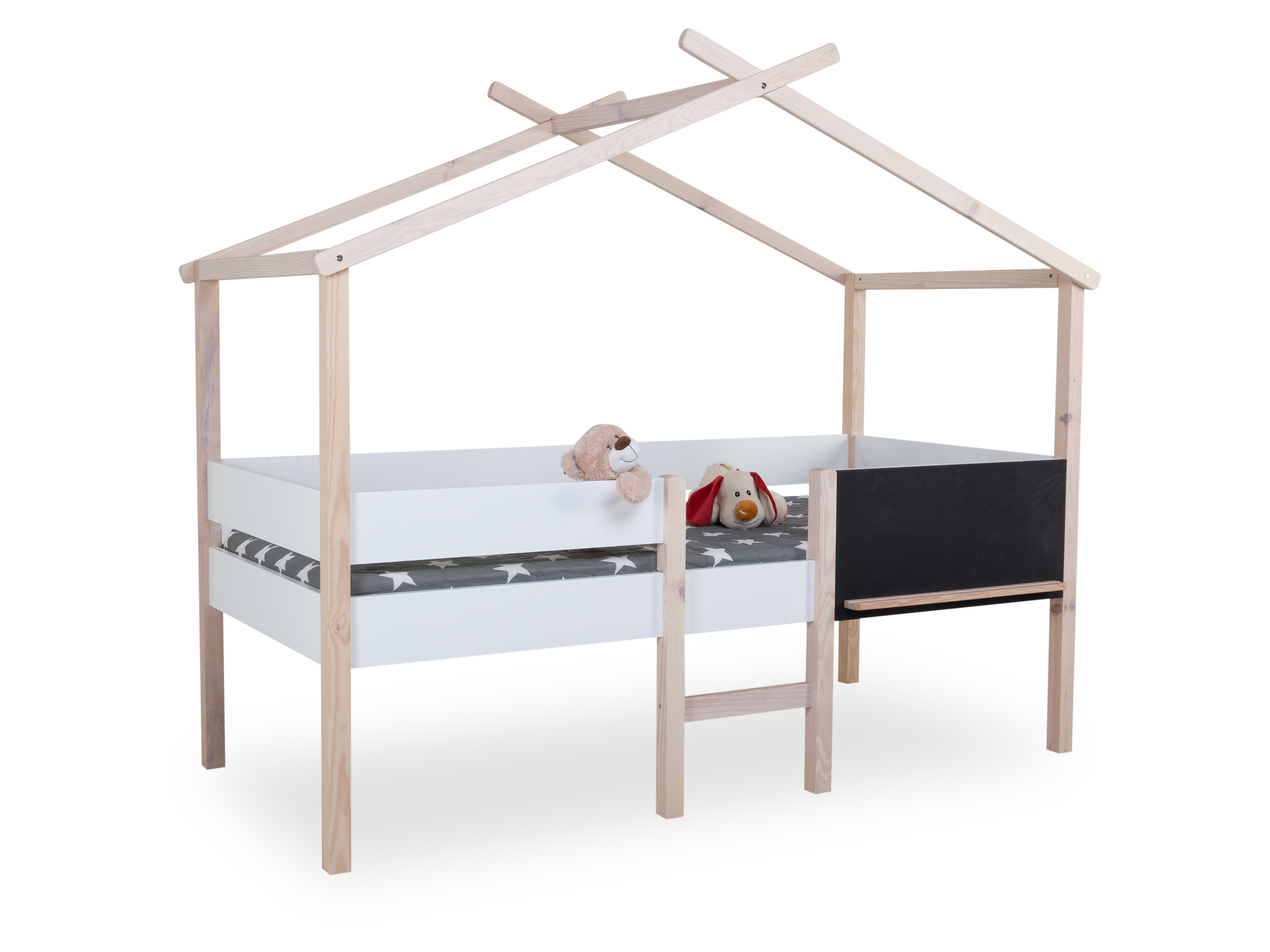 Kinderbett MAEL
