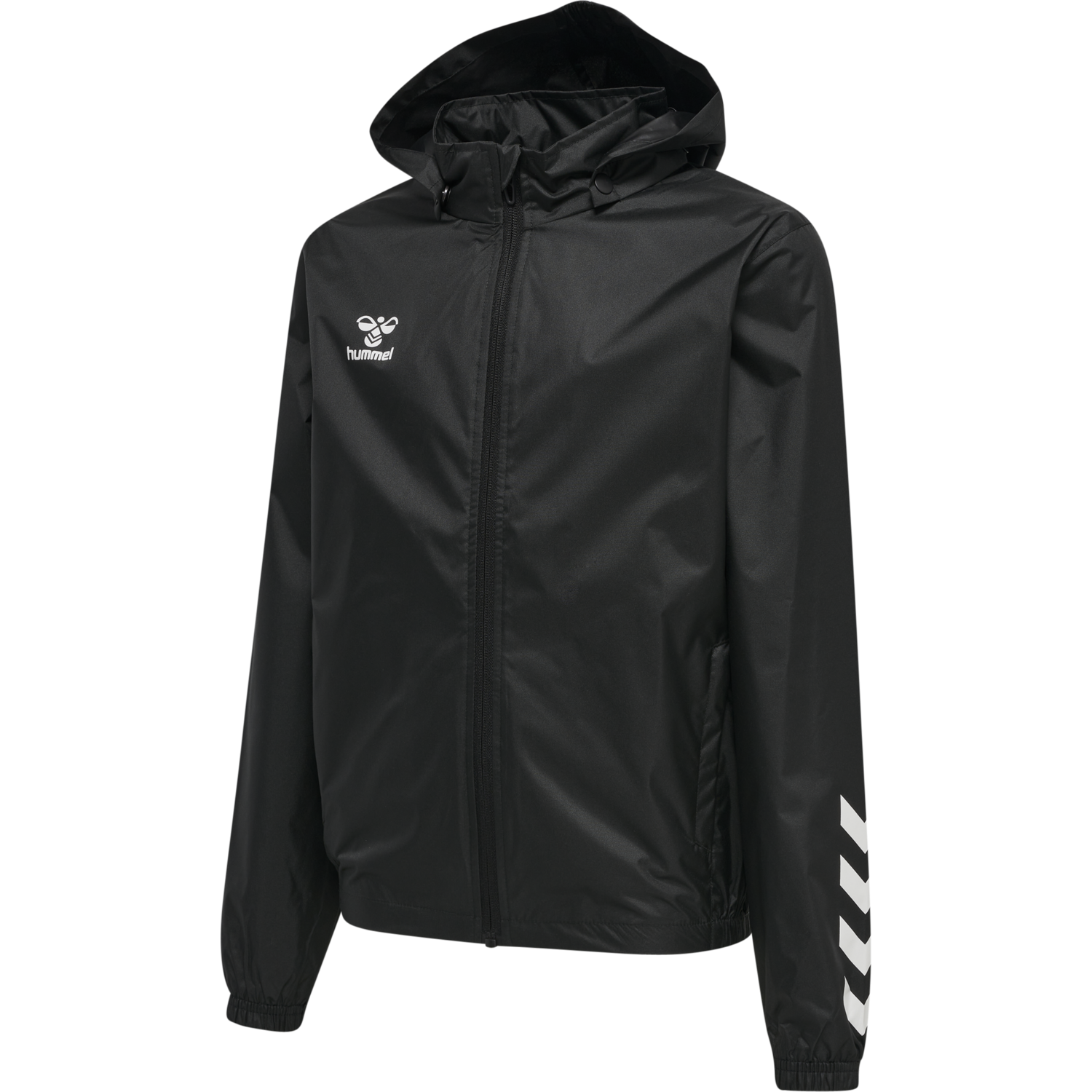 hmlCORE XK SPRAY JACKET KIDS