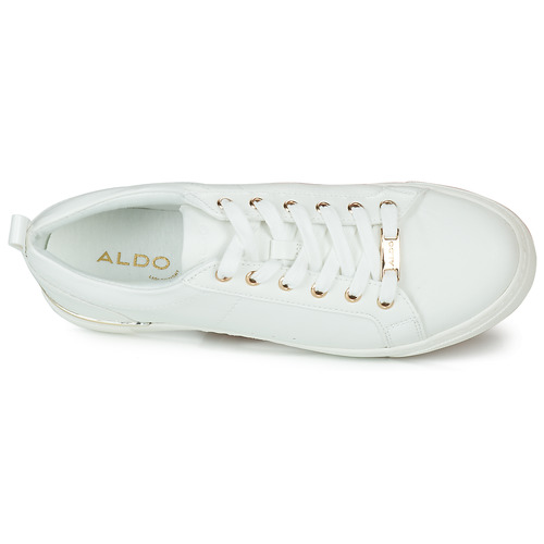 Aldo - DILATHIELLE - Blanc